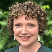 Sara Mcgirr