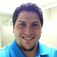 Daniel Clauser
