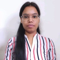 Diksha Kumari