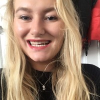 Bethany Taylor
