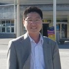 宋记锋