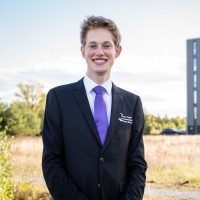 Wouter Kuyper