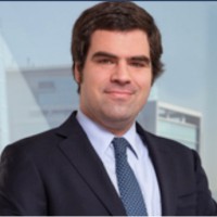 Juan Pablo Cabezón Otero