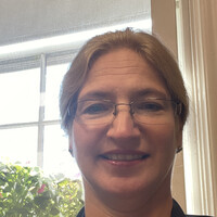 Tammie Ehrlich