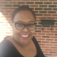 Melinda Goodrum