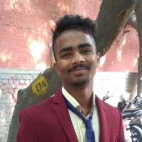 V Vishal