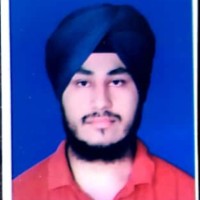 Manan deep Singh