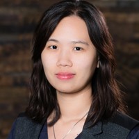 Joyce Song