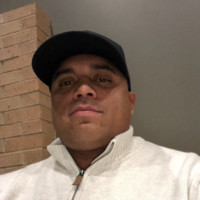 Edwin Malave Jr
