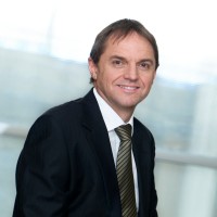 Herman Van Velze