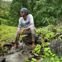 Syed Hussain