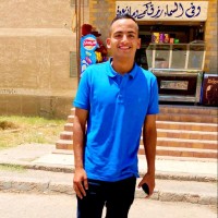 Hazim Emad