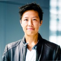 Zachary Kong