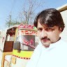 Amir Bahadar Janan