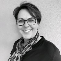 Karin Van Der Vlugt
