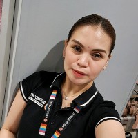 Comabig Geralden