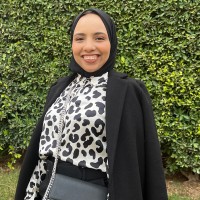 Rahma Hamada