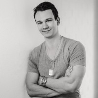 Tobias Kasper