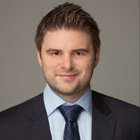 David Angerstein