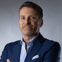 Luca Landini