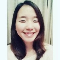 Qiong Wu