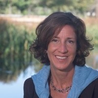 Karen Bohlin