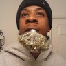 Kushman Frm