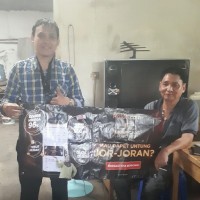 Fajar Anggara
