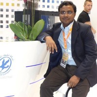 DIP KUMAR SINGHA