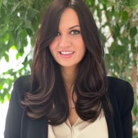 Sabrina H.