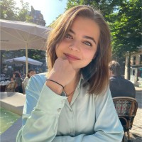 Femke Boelen