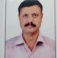 Santosh Pawar