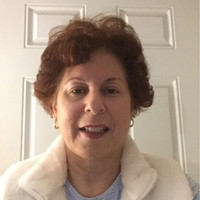 Stacey Whyman Coffell