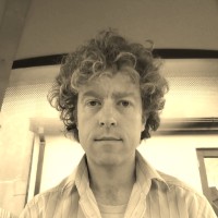 David Coen