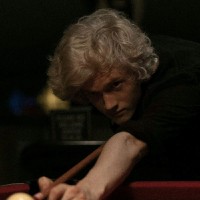 Marc Sievert