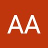 AA AAA