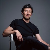 Toto Martínez