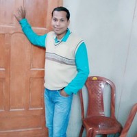 Kamal Das