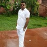 Abhishek Roy