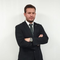 Mustafa Serhat Maloglu