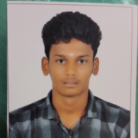 Devaraj D
