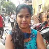 Dipika Sonar