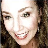 Dawn Combs