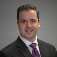 David Grzybowski, CPA