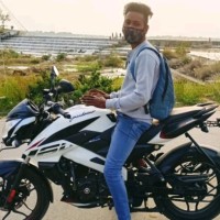 Karthikeyan Shanmugam