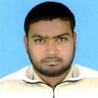 Shaikh Adil