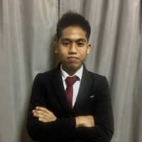 Raziq Rashid