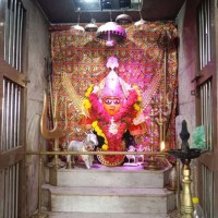 bheekha chauhan