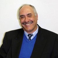 STEVE RYNINKS