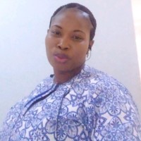 Alabi Temitope